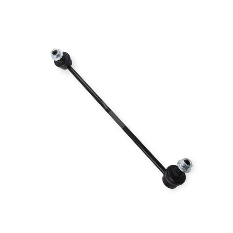 Стойка KIA Carnival (06-) переднего правая R стабилизатора Мукачево - изображение 1