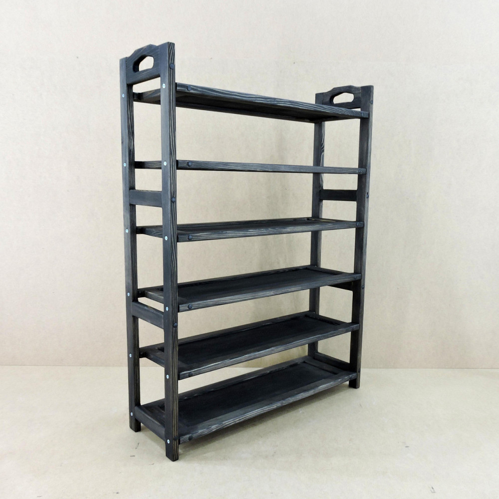 Полка для обуви 