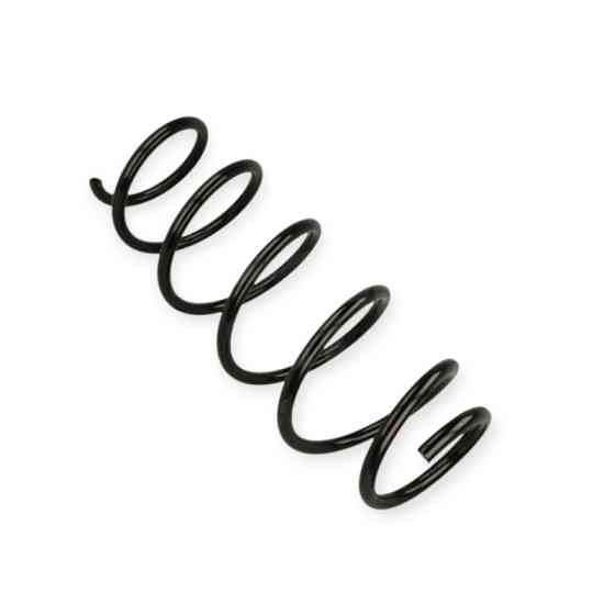 Пружина Opel Astra H 1.6i передняя Мукачево