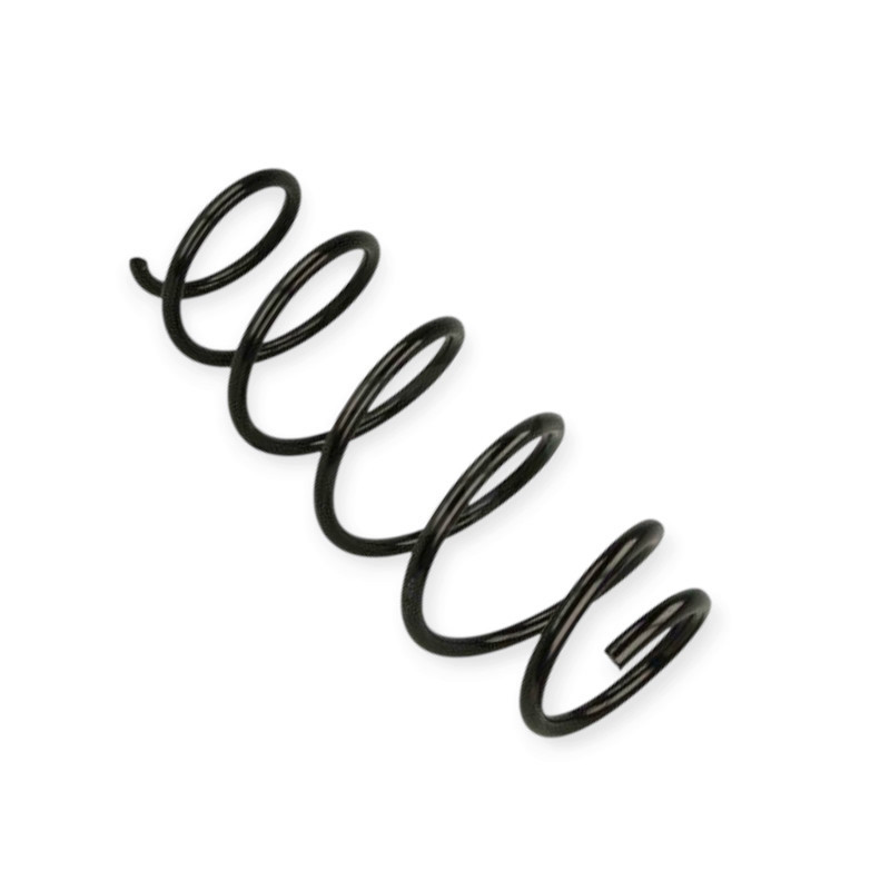 Пружина Opel Astra H 1.6i передняя Мукачево - изображение 1