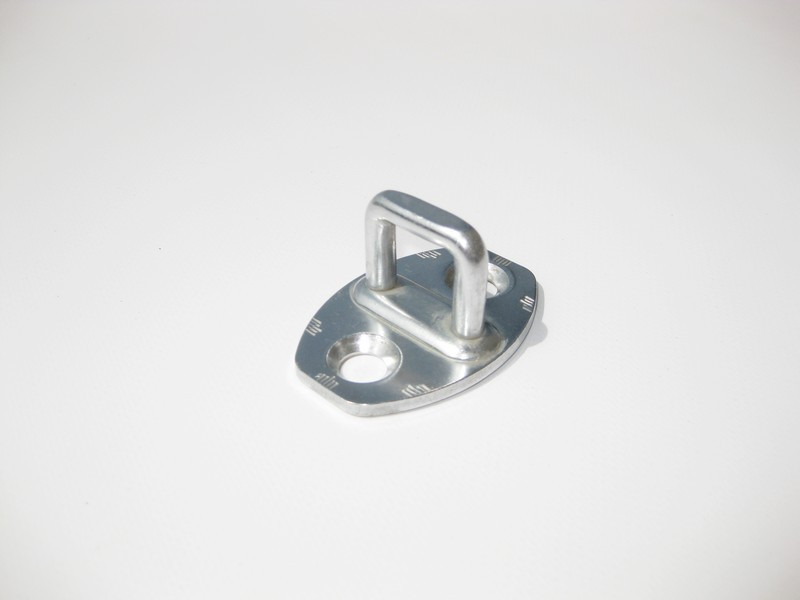 VAG  3B0837033J Петля - вуха замка дверей Audi A6 TT RS6 VW Bora Jetta Lupo Passat Одесса - изображение 7