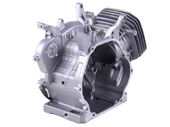 Блок двигателя мотоблок 188F генератора генератор 5-6 KW, 88 мм Мукачево