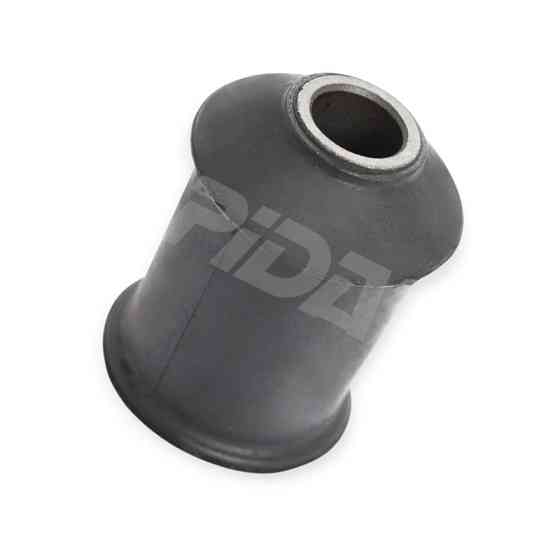 Сайлентблок переднего Ford Transit 00- передний рычага Мукачево