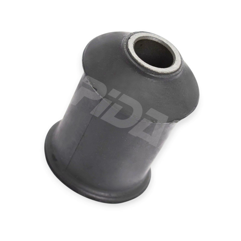 Сайлентблок переднего Ford Transit 00- передний рычага Мукачево - изображение 1