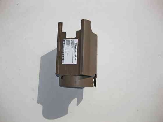 Mercedes-Benz  A1644620023 1A28 Пластикове облицювання рульової колонки коричнева ML W164 GL X164 Одеса