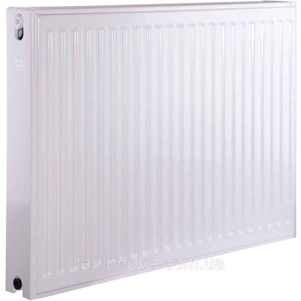 Радиатор панельный стальной BIASI 22 бок 600x800 Черновцы - изображение 10