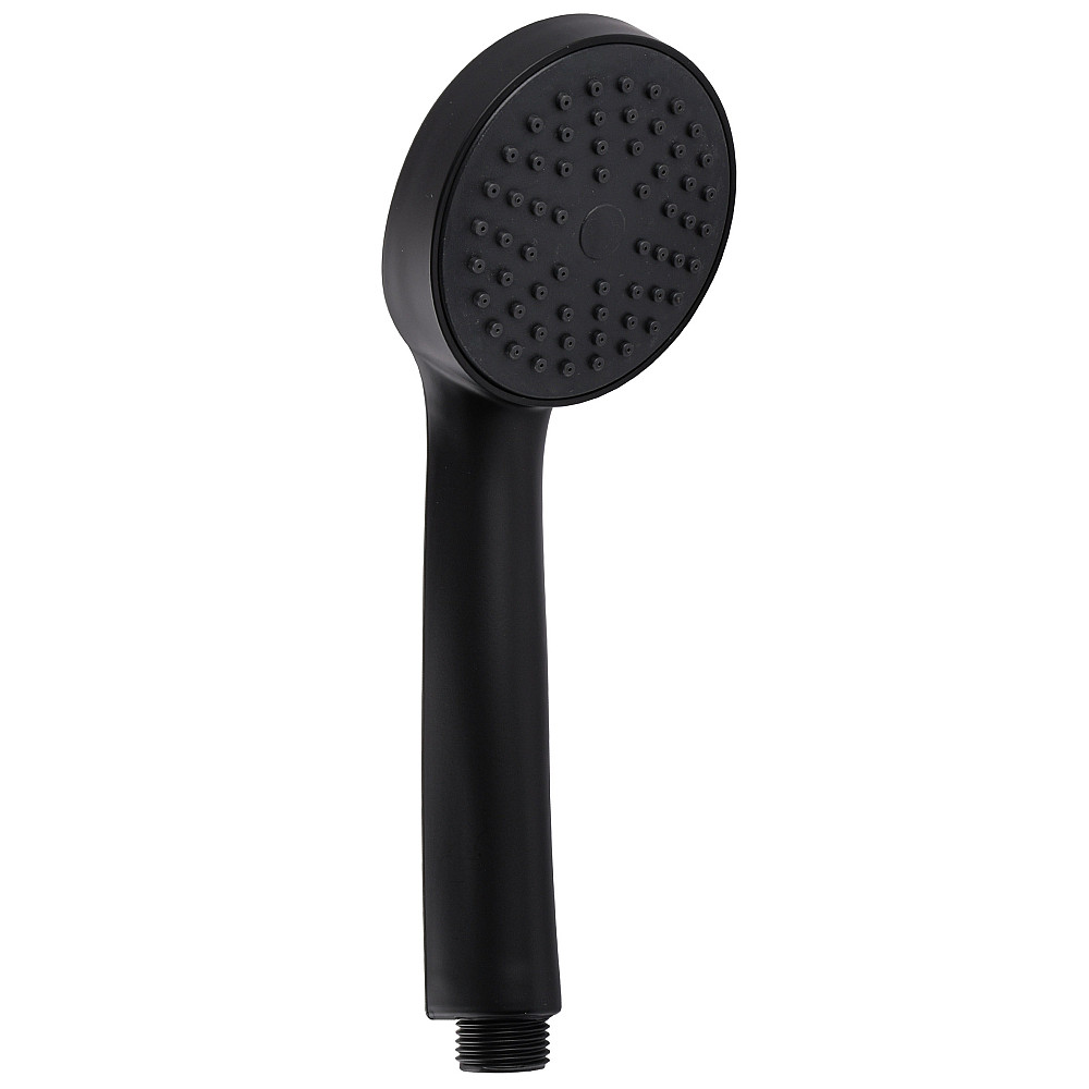 Душова лійка Globus Lux SH-2280- BB Київ - фото 1