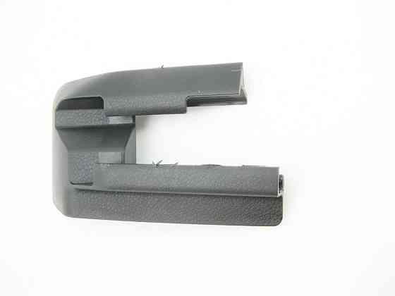 Mercedes-Benz  A1769190600 9H68 Накладка санки переднього правого сидіння спереду внутрішня CLA Shooting Brake X117 CLA C117 GLA X156 A-class W176 Одеса