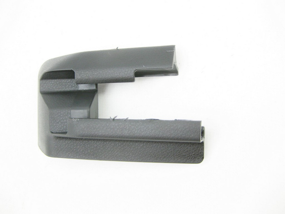 Mercedes-Benz  A1769190600 9H68 Накладка санки переднього правого сидіння спереду внутрішня CLA Shooting Brake X117 CLA C117 GLA X156 A-class W176 Одеса - фото 4