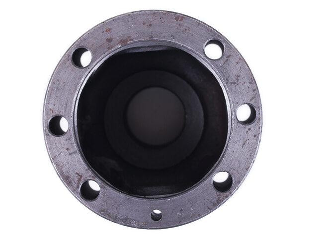 Корпус диференціала переднього моста Джинма404 Мукачево - фото 3