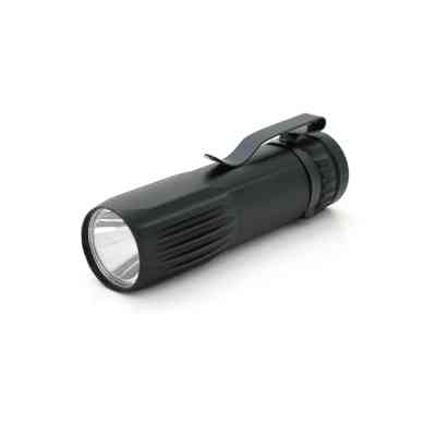 Фонарь PowerMaster MX-X8 300 Винница