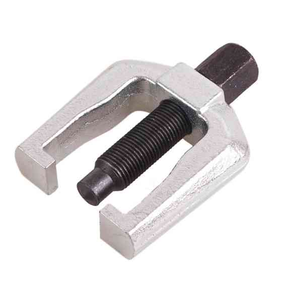 Знімач рульових тяг та кульових опор 27мм Alloid НС-3018 Винница