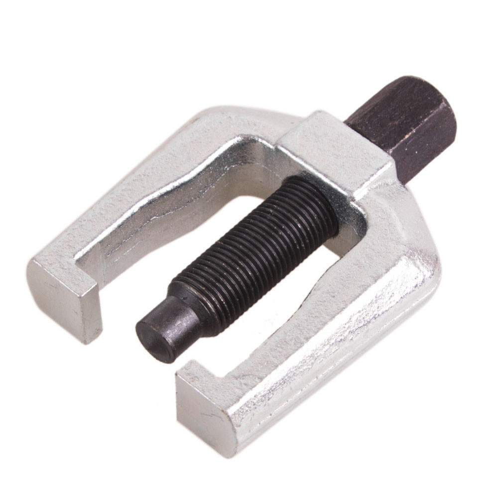 Знімач рульових тяг та кульових опор 27мм Alloid НС-3018 Винница - изображение 1