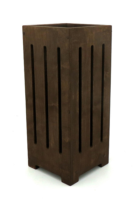 Подставка для зонтов 