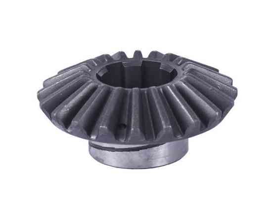 Шестерня дифференциала на трактор Шифинг 240 Мукачево