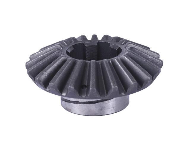 Шестерня дифференциала на трактор Шифинг 240 Мукачево - изображение 1