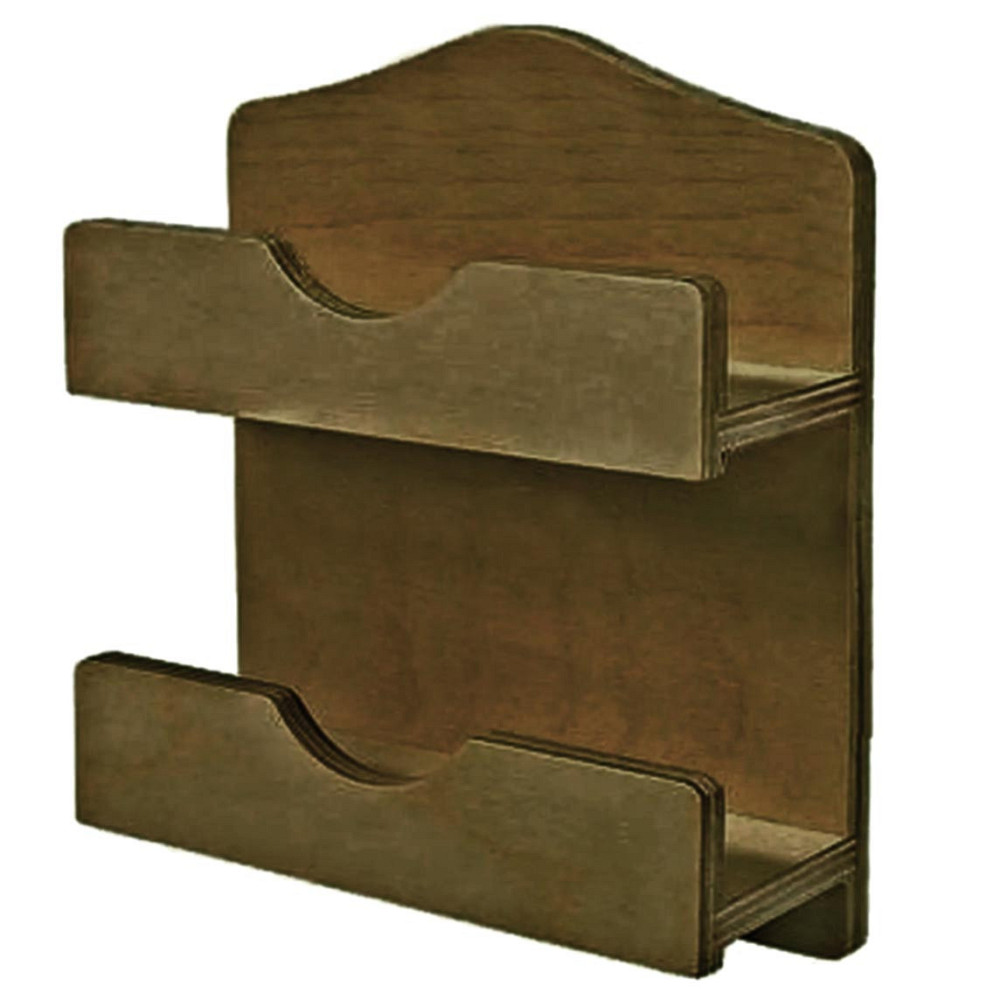 Органайзер для очков 