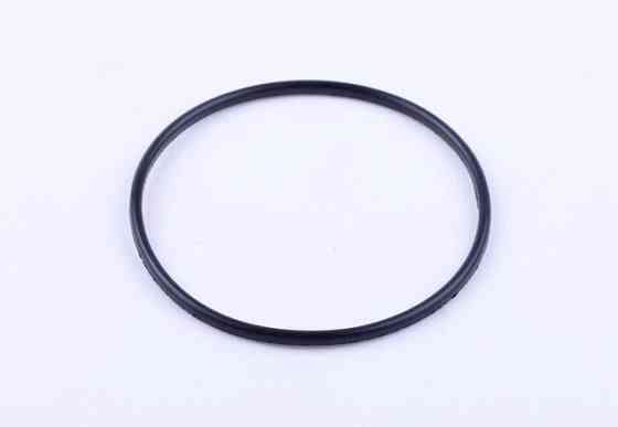 Прокладка поплавцевої камери карбюратора — 188F Мукачево