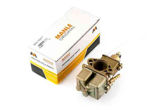 Карбюратор К65Д мотоцикл Іж Юпітер (квадратний) Мукачево