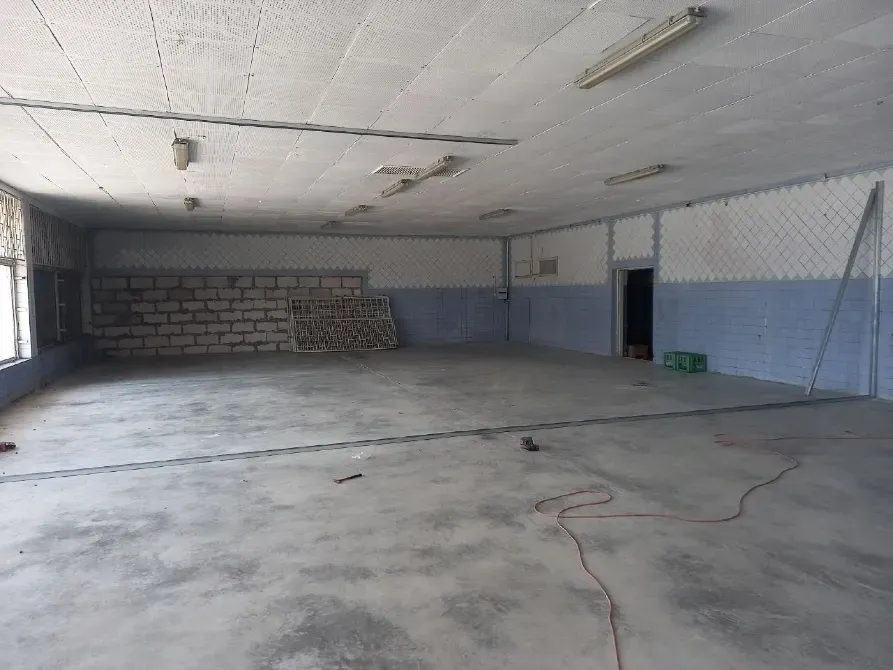 Помещение на красной линии возле Атб (Сухомлыньского) Днепр - изображение 1