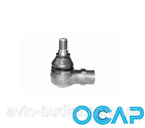 Наконечник рулевой тяги на IVECO DEILY II  OCAP 0280517 Новый Роздол