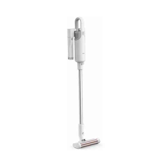 Ручной пылесос Xiaomi Mijia E204 Handheld Cordless Vacuum Cleaner Одесса