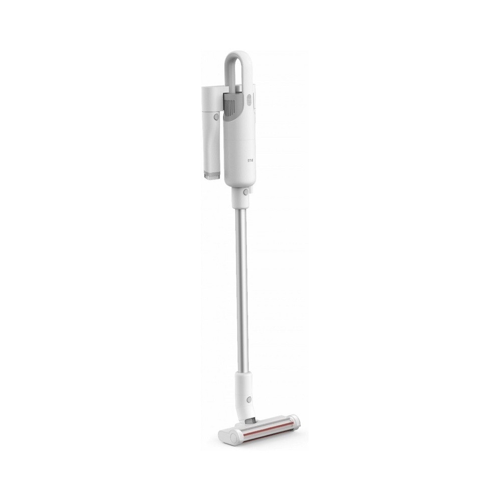 Ручной пылесос Xiaomi Mijia E204 Handheld Cordless Vacuum Cleaner Одесса - изображение 4