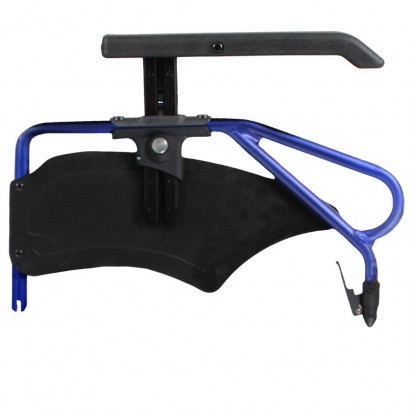 Подлокотники для инвалидной коляски OSD-MOD-M3 Днепр - изображение 3