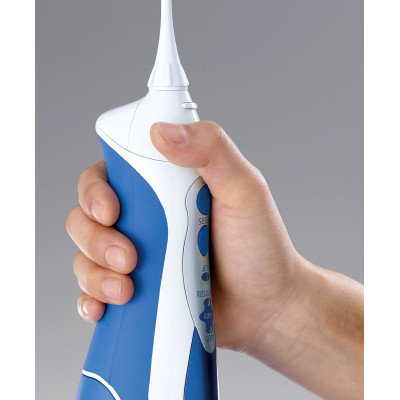 Ирригатор Panasonic EW1211A321 Винница - изображение 5