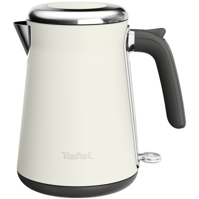 Электрочайник Tefal KI666AE0 Винница - изображение 1