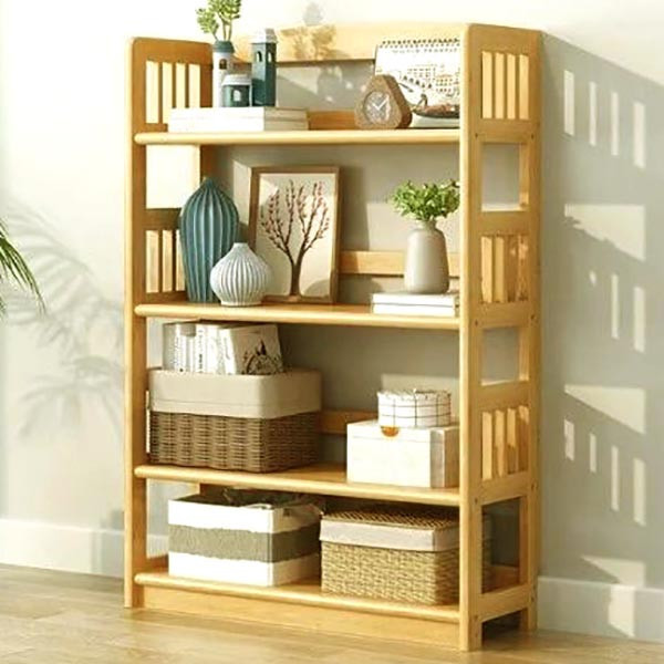 Стеллаж кухонный 