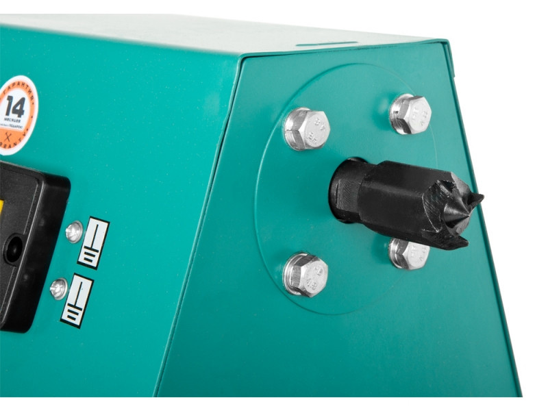 Токарний верстат для дерева Sturm WL1046 (читувати опис) Рівне - фото 7