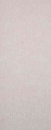 Шпалери флізелінові екологічно чисті Rasch Kids World 0.53х10 однотонні матові рожеві Київ