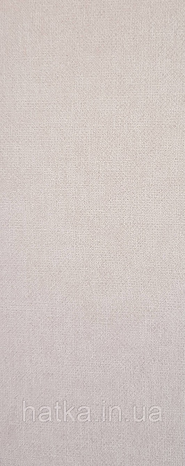 Шпалери флізелінові екологічно чисті Rasch Kids World 0.53х10 однотонні матові рожеві Київ - фото 3