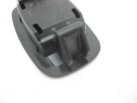 Mercedes-Benz  A0009064306 9051 Плафон салону чорний E-Class W213 C238 C-Class W205 GLC X253 CLS C257 EQC N293 Одесса