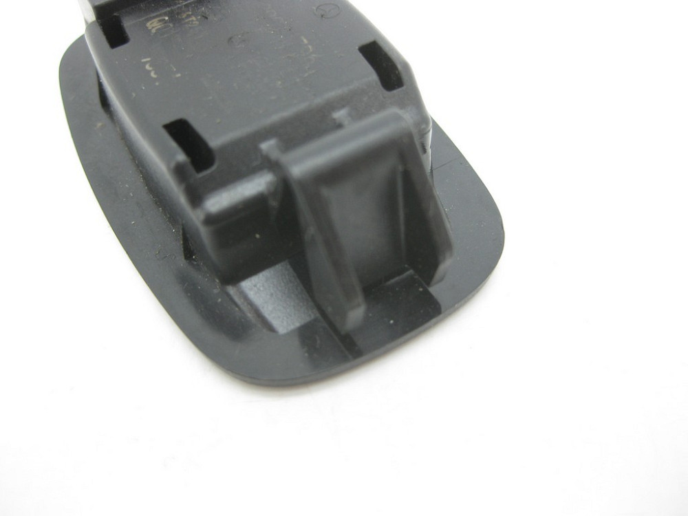 Mercedes-Benz  A0009064306 9051 Плафон салону чорний E-Class W213 C238 C-Class W205 GLC X253 CLS C257 EQC N293 Одеса - фото 6