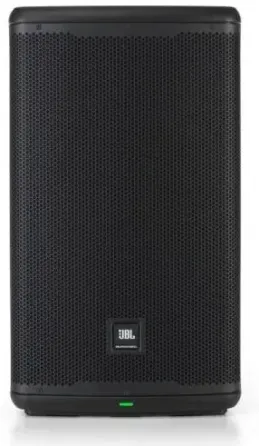 Колонка JBL EON 712 kolumna aktywna Киев