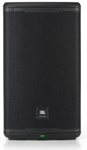 Колонка JBL EON 712 kolumna aktywna Киев - изображение 1