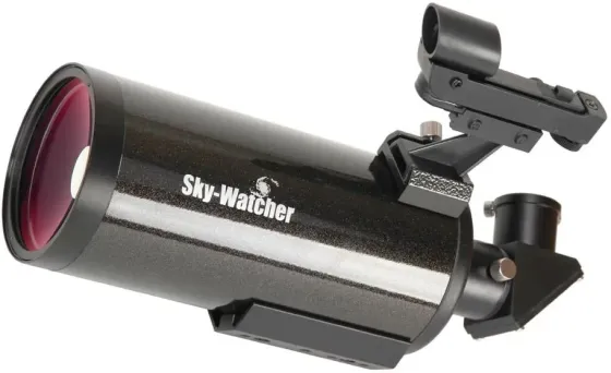 Бинокль Sky-Watcher (Synta) BKMAK 127 SP OTA (SW3003) Киев