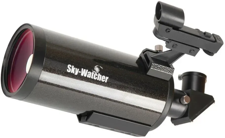 Бинокль Sky-Watcher (Synta) BKMAK 127 SP OTA (SW3003) Киев - изображение 1