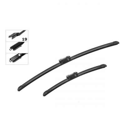 Щетка стеклоочистителя Bosch 3 397 007 292 Винница