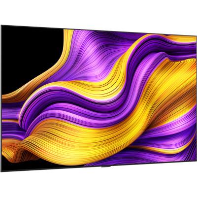 Телевизор LG OLED55G54LW Винница - изображение 8