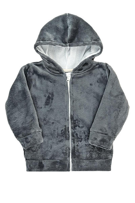 Куртка детская, серая, голубая, молочная Крохатушка одяг 86 Киев - изображение 1