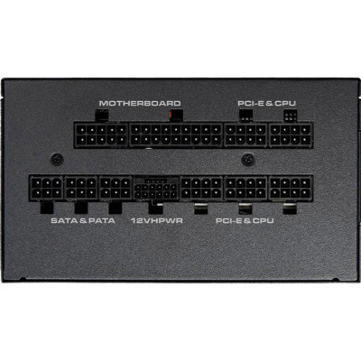 Блок питания Cougar 1000W (GEX X2 1000) Винница - изображение 3