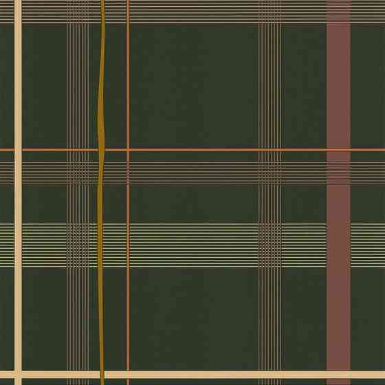 Шпалери Lutece Bensimon 51200804 Київ