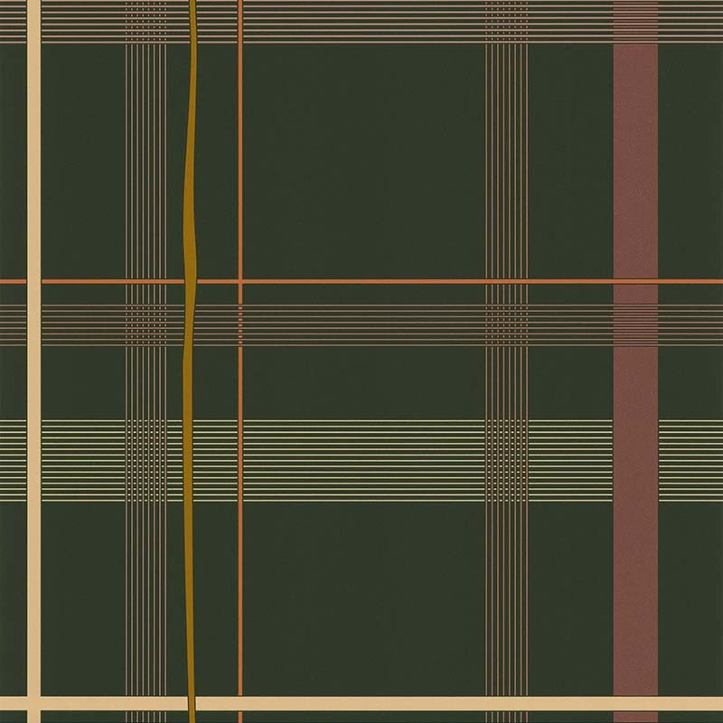 Шпалери Lutece Bensimon 51200804 Київ - фото 1