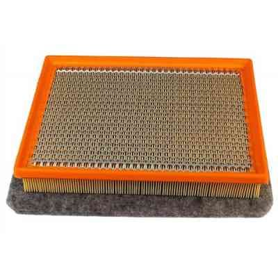 Воздушный фильтр для автомобиля Mahle LX1926 Винница