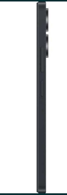 Мобильный телефон: POCO C65 6/128Gb. 8/256Gb. Blue/ Black. Киев - изображение 7