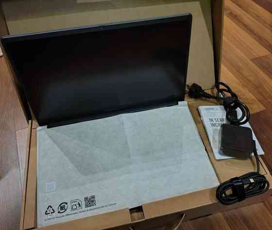 Новый ноутбук Asus,подсоединка клал. Киев