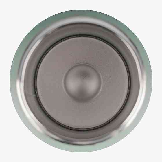 Термопляшка Highlander Glug Bottle Insulated Slate Green, 660 ml (CP256-SGL) Київ